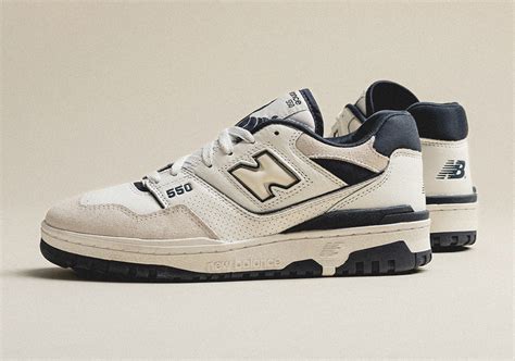 new balance 550 lv|New Balance 550 men's.